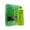 D, variant on Pompotops Beauty Products Clearance,Women Beauty Gifts, Hair Dye, Popular Color Herbal Paste Hair Stain Cream 500ml, Plant Extract Hair Care Hair Stain Cream