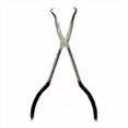 thumbnail image 3 of KING 11-Inch Long Reach Ring Nose Pliers, 3 of 4