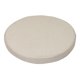 thumbnail image 4 of Cojín de asiento de piso relleno redondo para sa de estar, dormitorio, de tatami Sunnimix Asiento de cojín de suelo redondo, 4 of 7
