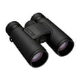 thumbnail image 5 of Nikon Monarch M5 10x42 Binocular with Nikon Lens Pen and Harness, 5 of 11