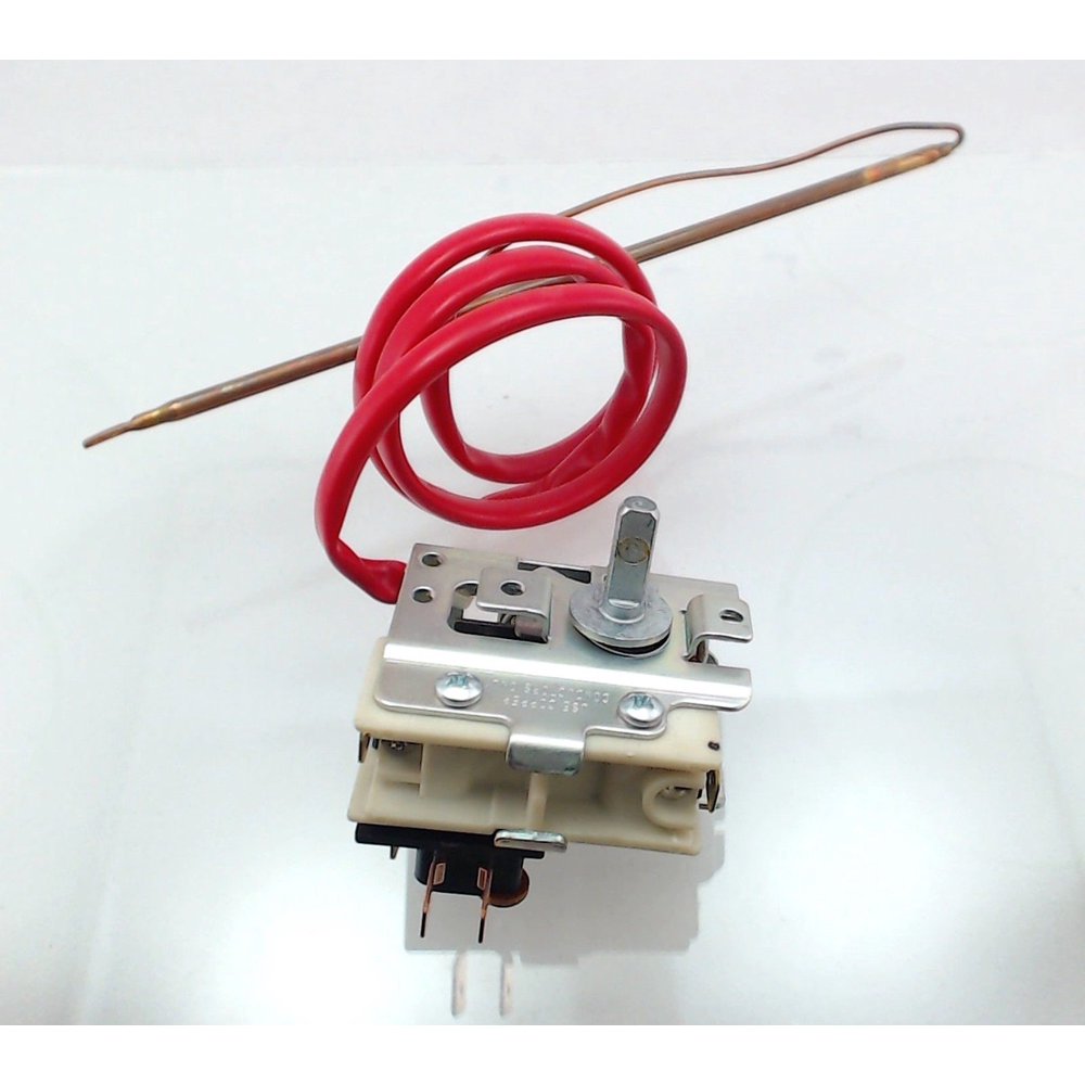 WB20K5027, Oven Thermostat replaces GE, Hotpoint