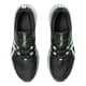 thumbnail image 5 of Tenis ASICS Trail Scout Color Negro Para Hombre Modelo 1011B700003, 5 of 9