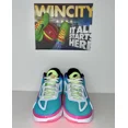 thumbnail image 2 of N I-K-E Jo r-dan PE JAYSON TATUM 1 WAVE RUNNER NEW MEN'S BASKETBALL SHOES SIZE 11, 2 of 6