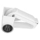 thumbnail image 4 of Rallador de Queso rotatorio manual Ecomeon de Acero Inoxidable 403 y ABS color Blanco, 4 of 6
