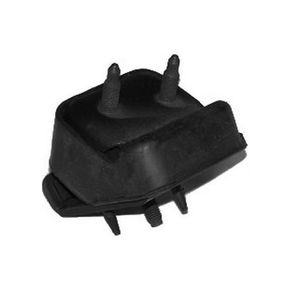 Front Right Engine Mount - Compatible with 2002 - 2010 Mercury Mountaineer 2003 2004 2005 2006 2007 2008 2009
