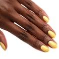 thumbnail image 4 of Chillhouse Forever Wear Chill Paint Nail Polish, Cool Colada, 4 of 13