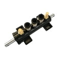 thumbnail image 4 of koolsoo Tire Air Control Valve Accessories for Tire Changer Machine Tire Repair Tool F, 4 of 9