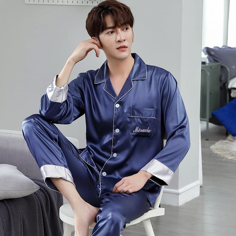 Soft plus size pajamas hotsell