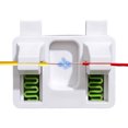 thumbnail image 1 of ALLACIÓN CABLE APLICACIÓN DEL ALIMENTO SELLADO () BLANCO, 1 of 9