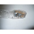 thumbnail image 1 of Wiremold V5783 STL Connecteur Boîte de Coude Ivoire, Multi, 1 of 2