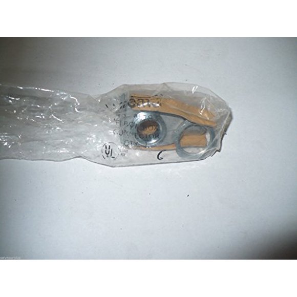 Wiremold V5783 STL Connecteur Boîte de Coude Ivoire, Multi