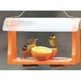 thumbnail image 4 of Birds Choice SNOF Recycled Oriole Feeder with Hanging Cable, 4 of 8
