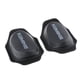 thumbnail image 3 of Deslizadores Para Pantalones De Carreras, Negro Protectores De Motocicleta Rodilleras Pucks Motocross Almohadillas De Bicicl Sharpla Motorcycle Kneepads Rodilleras, 3 of 7