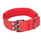 thumbnail image 2 of Collar para Perros de Diseñador Collares para Perros Lindos para Niña Mujer Perros Pequeños Medianos y Grandes Collares de Nailon de Seguridad Ajustables Collar para Perros ANGGREK Otros, 2 of 8