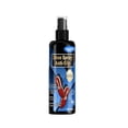 thumbnail image 1 of HineX Anti-Slip Shoe Grip Enhancer Spray for Soles, Durable Long-Lasting Traction Formula for All Footwear, Invisible Fall Prevention for Sports and Wet Surfaces, 1 of 8