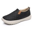 thumbnail image 2 of Depósito Zapatos para Casuales, 2 of 9