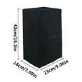 thumbnail image 1 of Langgg Mixer Blender Dust Cover Anti Fingerprint Protective Keep Clean for Home, 1 of 8