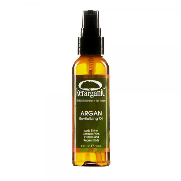 Argan keratin treatment Clearance