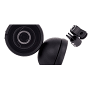 STSPKR Motorcycle Speakers