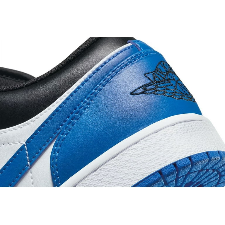 靴 NIKE AIR JORDAN1 Low 27cm 553558-140 s-l400.jpg