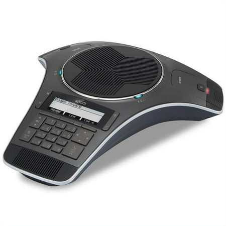 Snom C520 Conference Phone