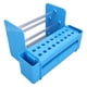 thumbnail image 5 of Estante De Soporte Para Herramientas De Reparación Pequeño, Estante De Almacenamiento De Destornilladores De Escritorio Estable Para Pinzas Para Pernos Para Raspador, 5 of 7