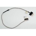 thumbnail image 1 of New Toshiba LCD Video Cable 1422-01RM000, 1 of 1