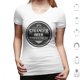 thumbnail image 3 of Stranger Beer T Shirt Men Women Kids 6Xl Stranger Beer Things Eleven 11 Hawkins Indiana Ipa Label Upside Down, 3 of 5