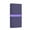 B, variant on Portable Silicone Carrying Storage Box Shockproof and Pouches Case for 66W 12000mAh Power Banks
