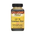thumbnail image 1 of Tinte para Cuero Fiebing's 118 ml Color Tan Claro a Base de Alcohol, 1 of 6