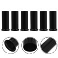thumbnail image 2 of Shisuyan 12 Pcs Housse de Support de Lampe Douille de Base de Lustre Accessoires d'Éclairage, 2 of 8