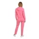 thumbnail image 4 of Pants Dama Conjunto Deportivo Afelpado Mujer Felpa Moda, 4 of 5