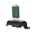 thumbnail image 2 of Kenally Regulador de resistencia del ventilador para Motor de ventilador MK5 7E0959263C Reemplazo automático Resistencias de aire Vehículos, repuestos y accesorios Mis, 2 of 6