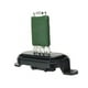 thumbnail image 1 of sweethay Regulador de resistencia del ventilador para Motor de ventilador MK5 7E0959263C Reemplazo automático Resistencias de aire Vehículos, repuestos y accesorios Mis, 1 of 6