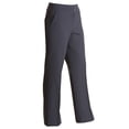 thumbnail image 1 of Skopes - Pantalones de traje modelo Monique para mujer (Azul Marino Nuevo) Skopes UTPC150_newnavy, 1 of 2