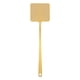 thumbnail image 3 of Repelente de mosquitos portátil Xihbxyly inteligente USB, 3 of 7