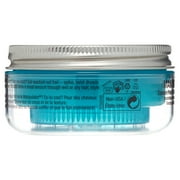 TIGI Bed Head Manipulator Texture Paste 2 Oz