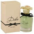 thumbnail image 4 of Dolce By Dolce & Gabbana - Eau De Parfum Spray 1.6 Oz, 4 of 8
