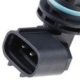 thumbnail image 3 of Reemplazo de accesorios Sharpla para Sensor de posición de levas Sonata 39350-25010 2006-2014 2.4L, 3 of 6