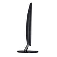 thumbnail image 5 of ASUS VS247H-P 23.6" Full HD 1920x1080 2ms HDMI DVI VGA Monitor, Black, 5 of 5