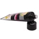thumbnail image 4 of Mascarilla facial cuidado de la piel belleza barro negro limpieza profunda purificante mascarilla facial elimina los puntos negros(Buy 2 Get 1 Free), 4 of 9