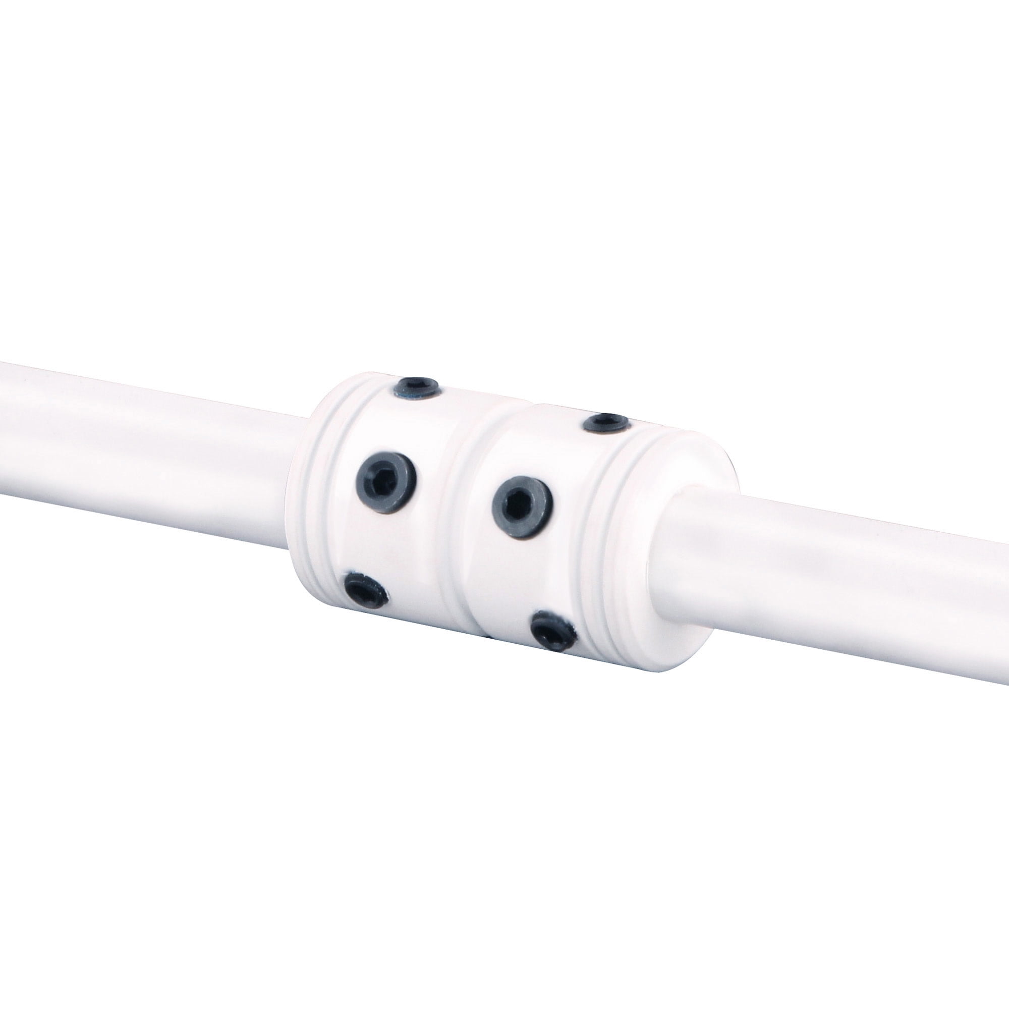 Emerson CFDC Downrod Coupler For Emerson Ceiling Fans