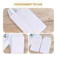 thumbnail image 6 of 48 Pcs Nurse Pen Holder Doctor Cases Men Shirt Men's Shirts Boligrafos Para Hombres, 6 of 6