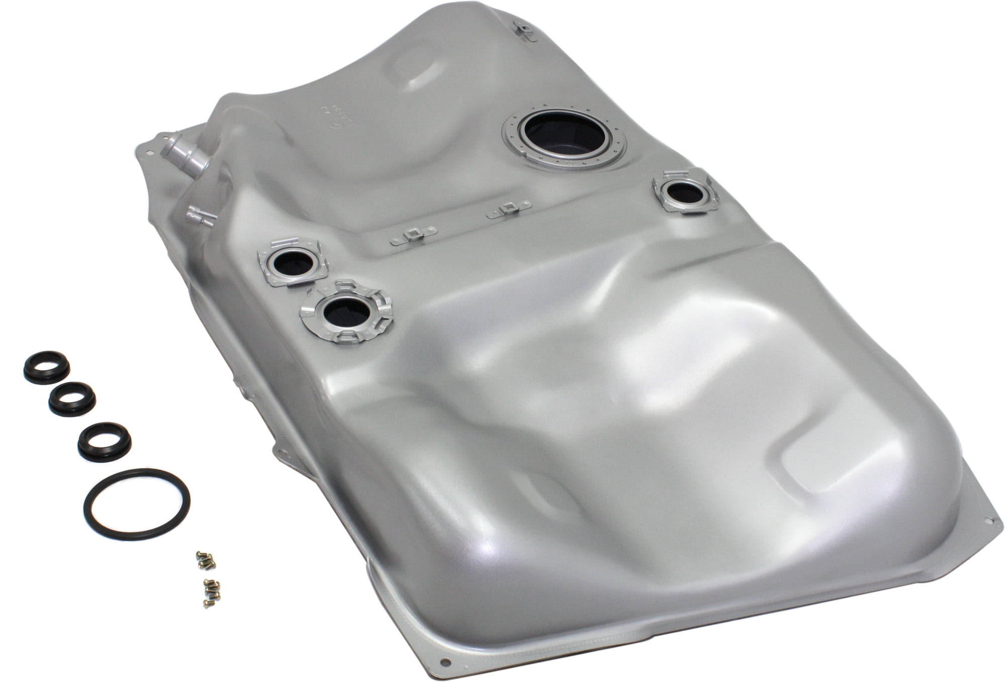 Replacement REPT670127 Fuel Tank Compatible with 2002-2003 Lexus ES300 2002-2004 Toyota Avalon
