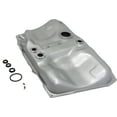 thumbnail image 2 of Fuel Tank Compatible with Toyota Camry 2002-2003 49-State (Federal) Emissions 19 Gal., 2 of 5