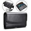 Image thumbnail_image