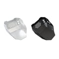 thumbnail image 2 of Motorcycle Accessories Skid Plate Engine Guard Protection Cover For CFMOTO CF450MT 450MT MT450 2024 2025, 2 of 6
