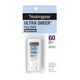 thumbnail image 1 of Protector solar en barra Neutrogena Ultra Sheer SPF 60 14 ml, 1 of 9
