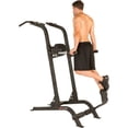thumbnail image 6 of FITNESS REALITY X-Class Multi-Function Power Tower, 6 of 21