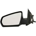 thumbnail image 2 of Dorman 955-724 Driver Side Door Mirror for Specific Dodge Models, 2 of 2